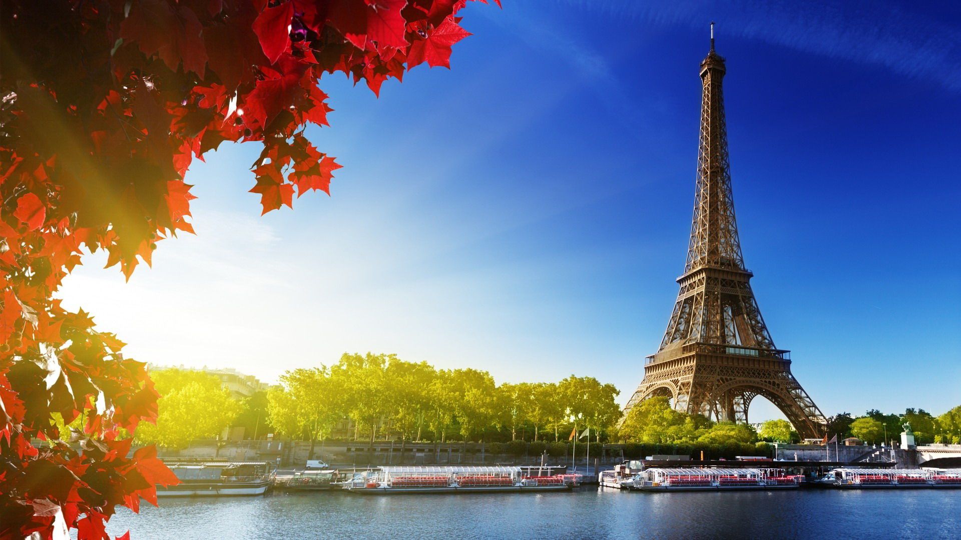 Paris resimleri   17