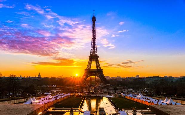 Paris resimleri   19