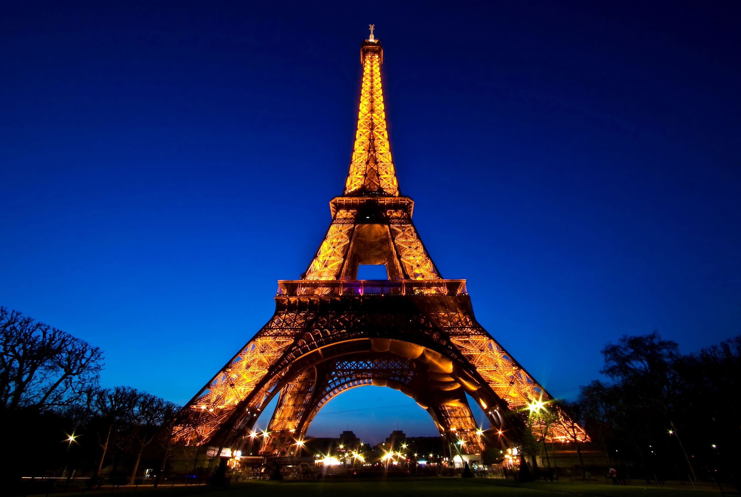 Paris resimleri   20