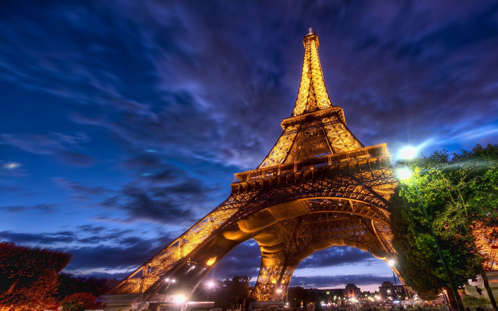 Paris resimleri   22