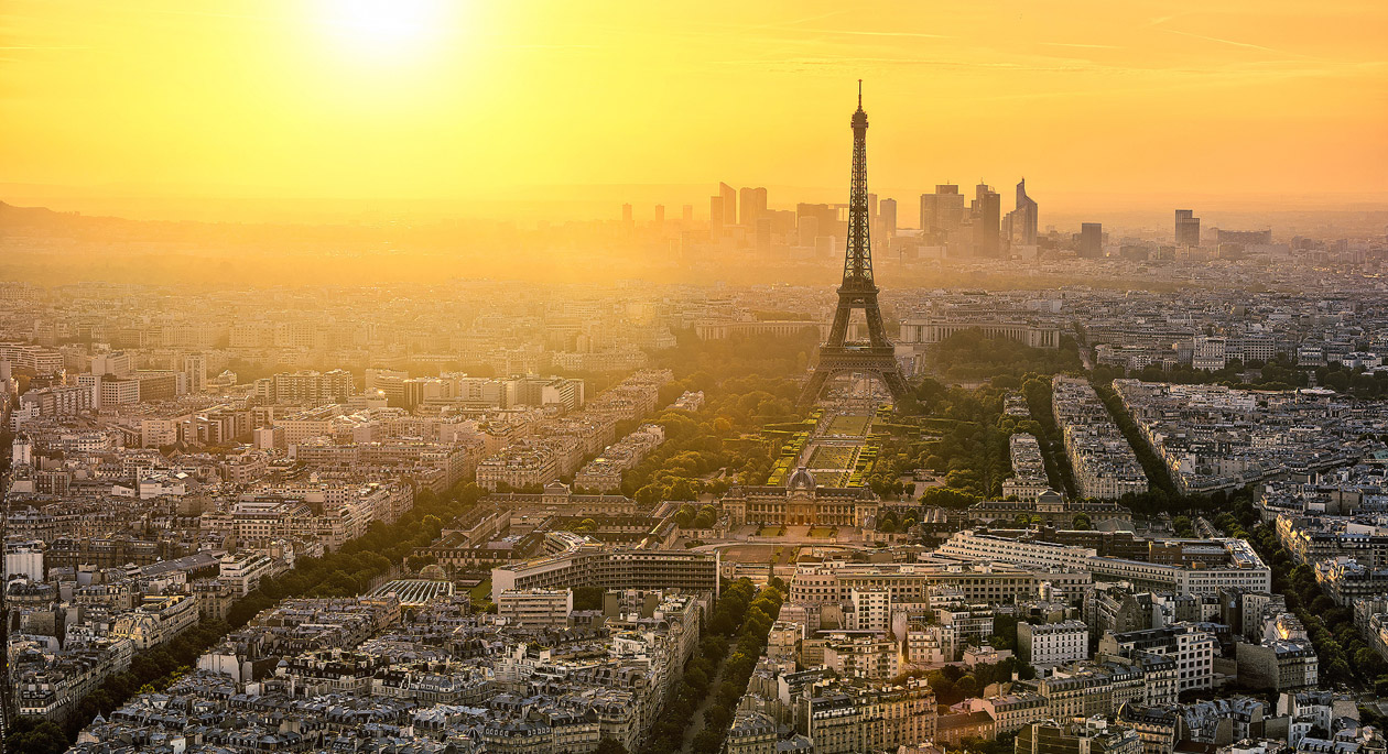 Paris resimleri   23