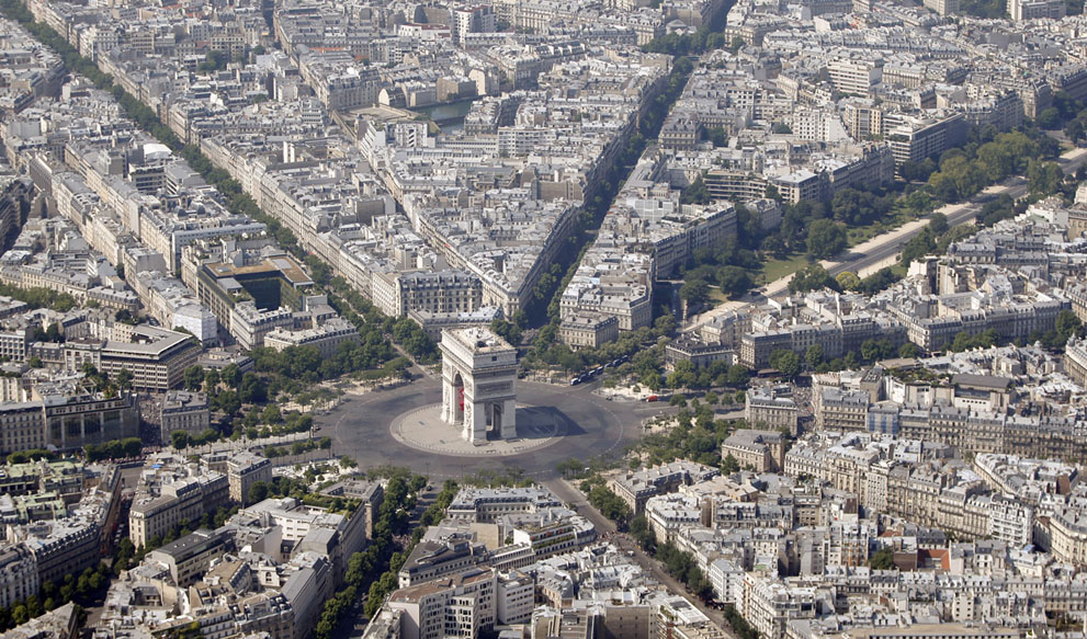 Paris resimleri   25