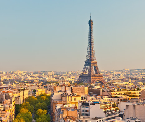 Paris resimleri   29