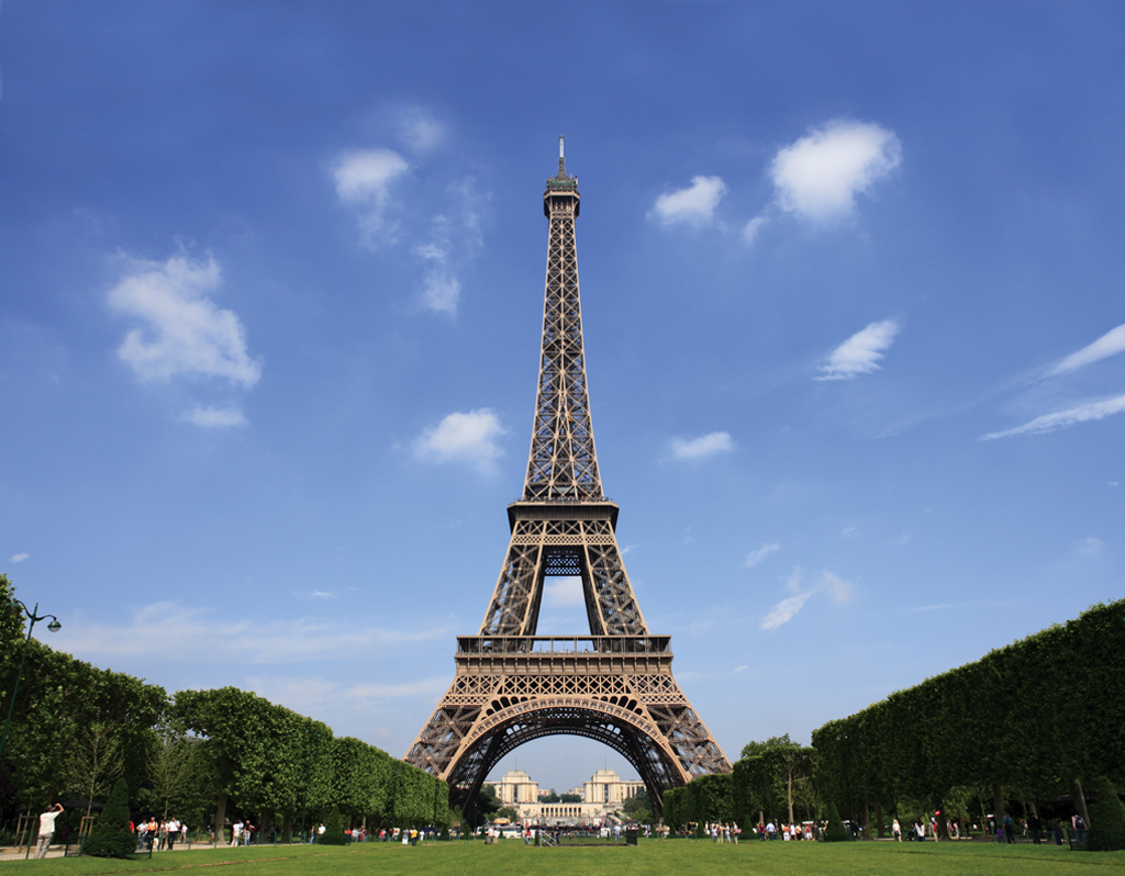 Paris resimleri   3