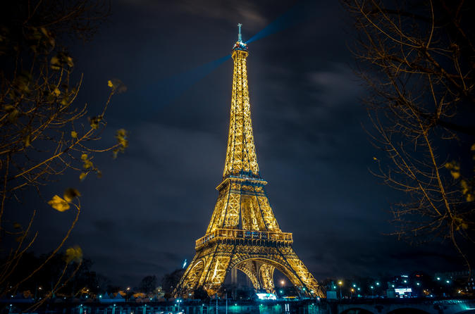 Paris resimleri   4
