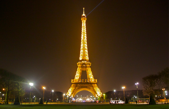 Paris resimleri   5