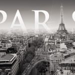 Paris resimleri   6