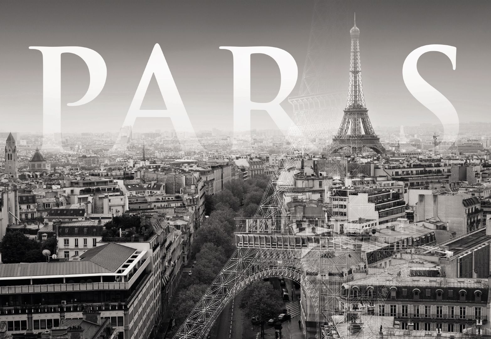 Paris resimleri   6