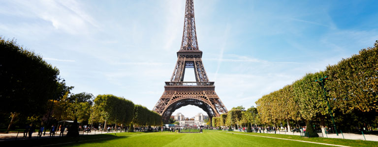 Paris resimleri   7