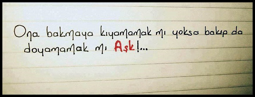 Facebook aşk resimleri