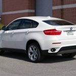 Bmw x6 resimleri   18