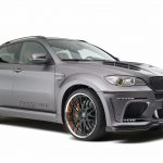Bmw x6 resimleri   24