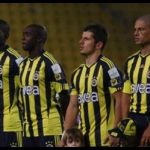 Fenerbahçe foto galeri