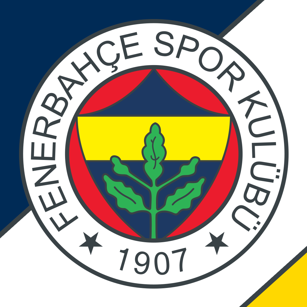 Fenerbahçe fotoğrafları   1
