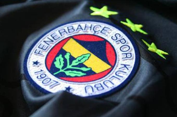 Fenerbahçe fotoğrafları   10