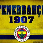 Fenerbahçe fotoğrafları   11