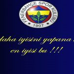 Fenerbahçe fotoğrafları   12