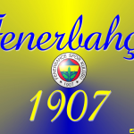 Fenerbahçe fotoğrafları   14