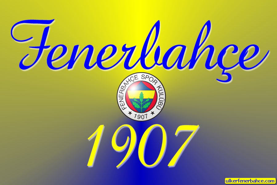 Fenerbahçe fotoğrafları   14
