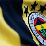 Fenerbahçe fotoğrafları   18