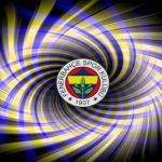 Fenerbahçe fotoğrafları   23