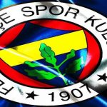 Fenerbahçe fotoğrafları   24