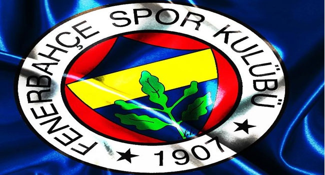 Fenerbahçe fotoğrafları   24
