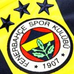 Fenerbahçe fotoğrafları   25