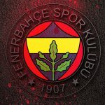 Fenerbahçe fotoğrafları   3