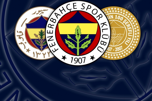 Fenerbahçe fotoğrafları   6