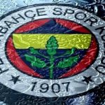 Fenerbahçe fotoğrafları   7