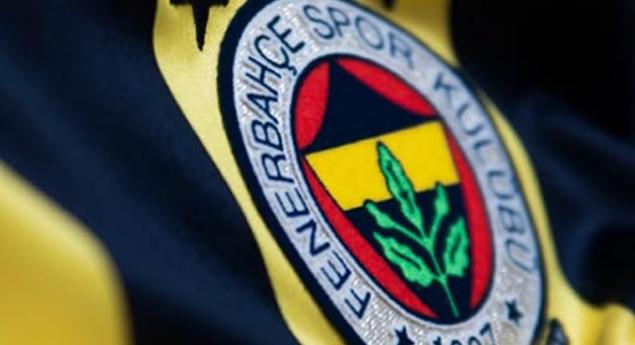 Fenerbahçe fotoğrafları   8