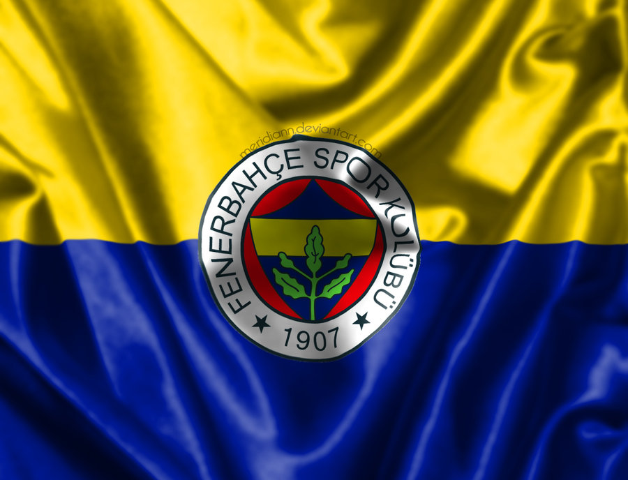 Fenerbahçe fotoğrafları   9