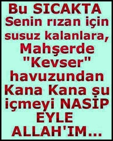 Ramazan manileri