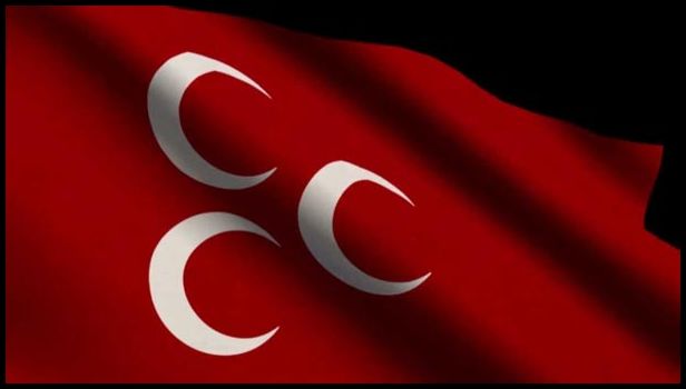 Mhp arka plan resimleri