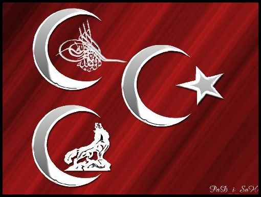 Mhp twitter profil resimleri