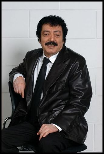Müslüm gürses klipleri