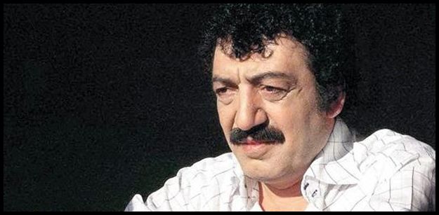 Müslüm gürses şarkıları