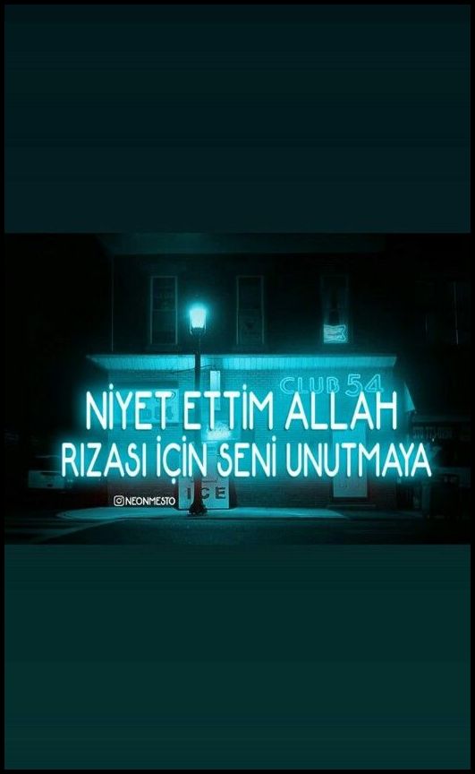 Aşk profil resmi indir