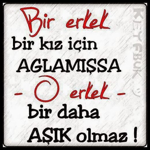 Aşk resmi indir