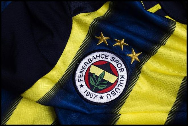 Get Fotoğrafları Fenerbahçe Logoları 2019 PNG