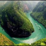 Manzara fotoğrafları indir