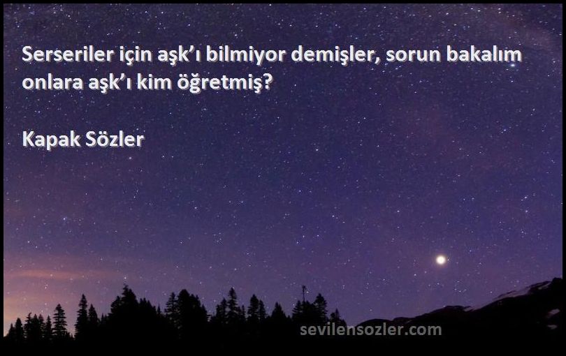 Yazılı aşk resimleri