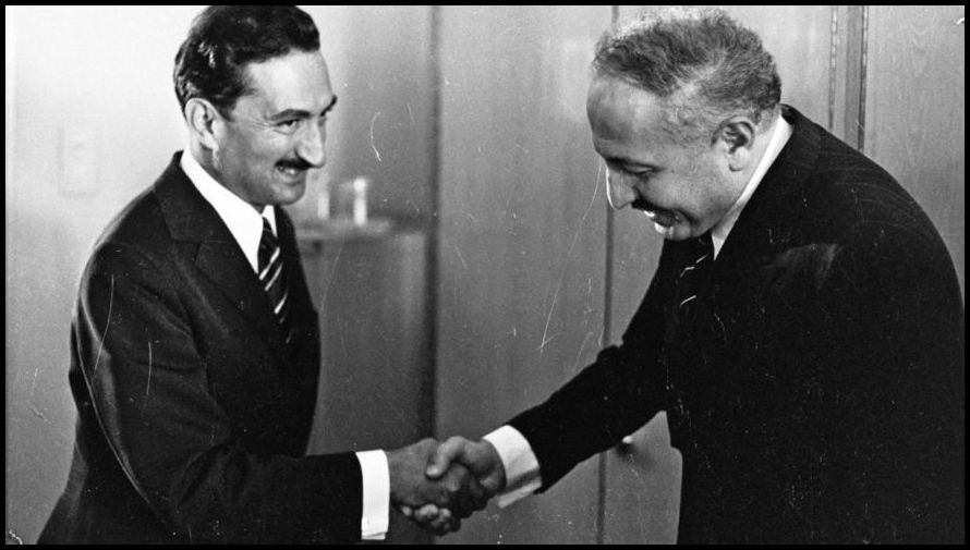 Erbakan bülen ecevit resimleri