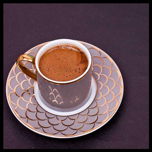 Fincan kahve resimleri