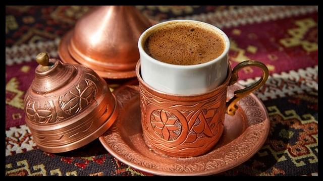 Kahve resimleri indir