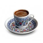 Türk kahvesi resimler indir