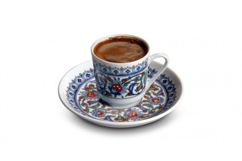 Türk kahvesi resimler indir