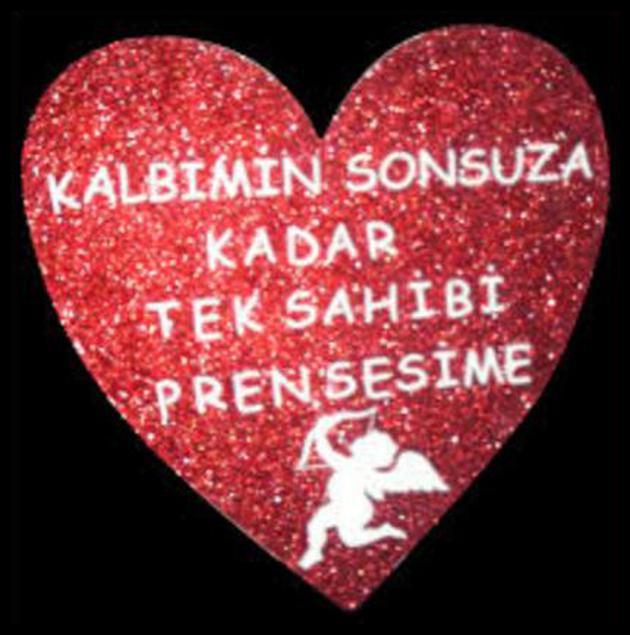 Sözlü 14 şubat resimleri