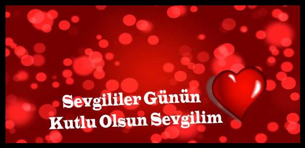 Yazılı 14 şubat resimleri